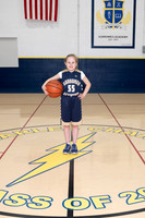 2026-03-18 3rd Grade GIRLS Basketball_DSC_1362