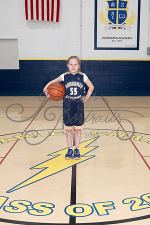 2026-03-18 3rd Grade GIRLS Basketball_DSC_1362