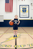 2026-03-18 3rd Grade GIRLS Basketball_DSC_1364