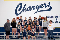 2026-03-18 3rd Grade GIRLS Basketball_DSC_1357