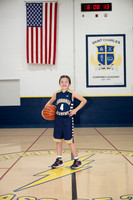 2026-03-18 3rd Grade GIRLS Basketball_DSC_1365