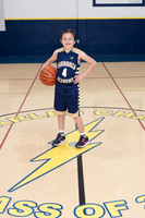 2026-03-18 3rd Grade GIRLS Basketball_DSC_1367
