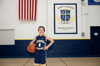 2026-03-18 3rd Grade GIRLS Basketball_DSC_1366