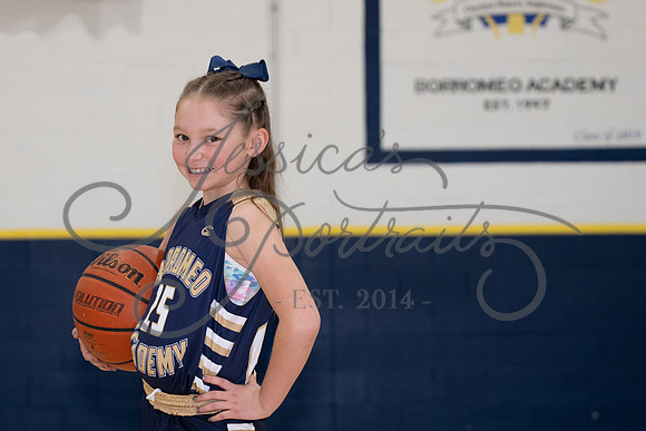 2026-03-18 3rd Grade GIRLS Basketball_DSC_1369-2