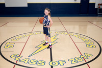 2026-03-18 3rd Grade GIRLS Basketball_DSC_1368