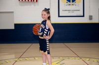 2026-03-18 3rd Grade GIRLS Basketball_DSC_1369