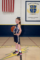 2026-03-18 3rd Grade GIRLS Basketball_DSC_1370