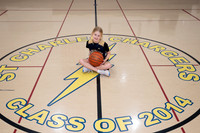 2026-03-18 3rd Grade GIRLS Basketball_DSC_1371