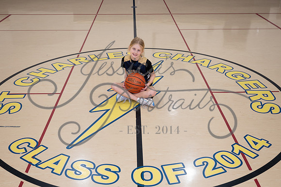 2026-03-18 3rd Grade GIRLS Basketball_DSC_1371