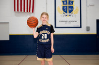 2026-03-18 3rd Grade GIRLS Basketball_DSC_1374