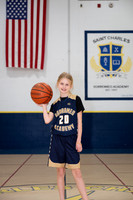 2026-03-18 3rd Grade GIRLS Basketball_DSC_1373