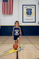 2026-03-18 3rd Grade GIRLS Basketball_DSC_1375