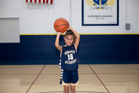 2026-03-18 3rd Grade GIRLS Basketball_DSC_1377
