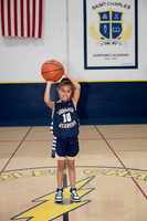 2026-03-18 3rd Grade GIRLS Basketball_DSC_1376