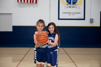 2026-03-18 3rd Grade GIRLS Basketball_DSC_1379