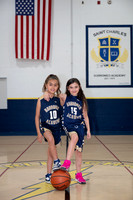 2026-03-18 3rd Grade GIRLS Basketball_DSC_1381