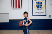 2026-03-18 3rd Grade GIRLS Basketball_DSC_1382