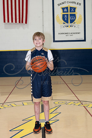 2026-03-10 4th Grade Boys B.B_DSC_1245-2