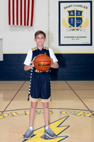 2026-03-10 4th Grade Boys B.B_DSC_1241-2