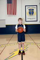 2026-03-10 4th Grade Boys B.B_DSC_1245