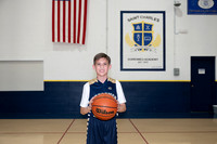 2026-03-10 4th Grade Boys B.B_DSC_1243