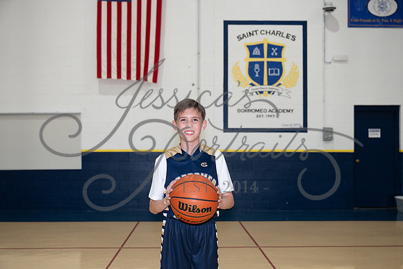 2026-03-10 4th Grade Boys B.B_DSC_1243