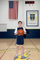 2026-03-10 4th Grade Boys B.B_DSC_1241