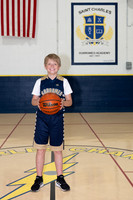 2026-03-10 4th Grade Boys B.B_DSC_1247-2