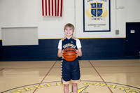 2026-03-10 4th Grade Boys B.B_DSC_1246