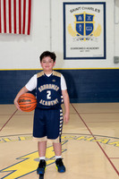 2026-03-10 4th Grade Boys B.B_DSC_1251-2