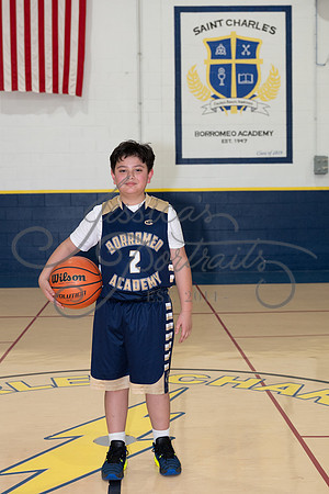 2026-03-10 4th Grade Boys B.B_DSC_1251-2