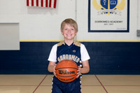 2026-03-10 4th Grade Boys B.B_DSC_1248