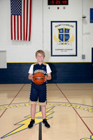 2026-03-10 4th Grade Boys B.B_DSC_1247