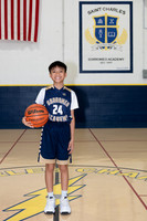 2026-03-10 4th Grade Boys B.B_DSC_1254-2