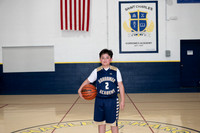 2026-03-10 4th Grade Boys B.B_DSC_1252