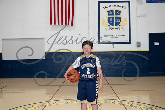 2026-03-10 4th Grade Boys B.B_DSC_1252