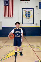2026-03-10 4th Grade Boys B.B_DSC_1251