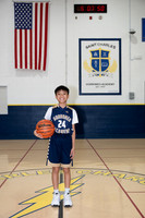 2026-03-10 4th Grade Boys B.B_DSC_1254
