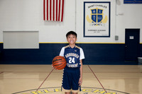 2026-03-10 4th Grade Boys B.B_DSC_1257