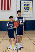 2026-03-10 4th Grade Boys B.B_DSC_1258-2