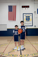 2026-03-10 4th Grade Boys B.B_DSC_1258