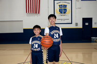 2026-03-10 4th Grade Boys B.B_DSC_1261