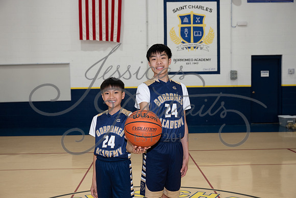 2026-03-10 4th Grade Boys B.B_DSC_1261