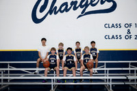 2026 4th Grade Boys
