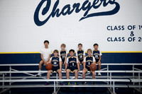 2026-03-10 4th Grade Boys B.B_DSC_1264
