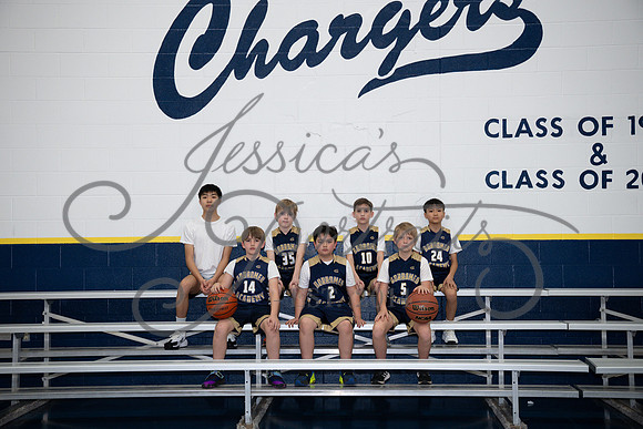 2026-03-10 4th Grade Boys B.B_DSC_1264