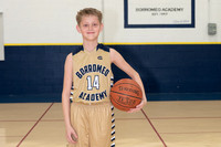 2026-03-10 5th Grade Boys B.B_DSC_1271-3