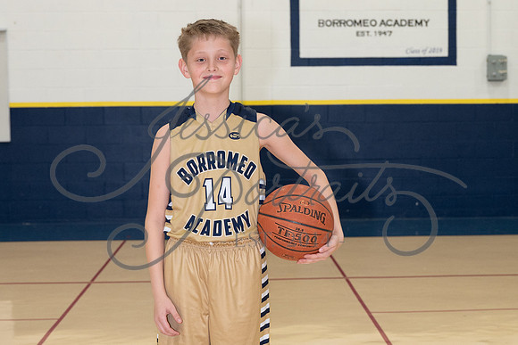 2026-03-10 5th Grade Boys B.B_DSC_1271-3