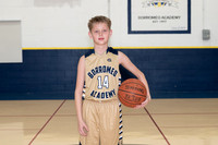 2026-03-10 5th Grade Boys B.B_DSC_1269