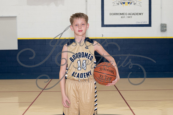 2026-03-10 5th Grade Boys B.B_DSC_1269